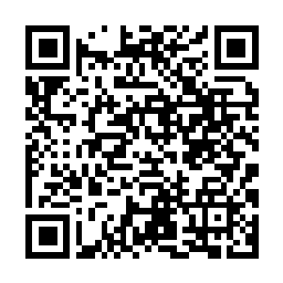 Scan me to read on mobile phone