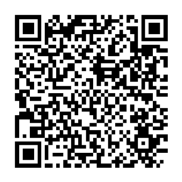 Scan me to read on mobile phone