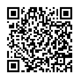 Scan me to read on mobile phone