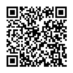 Scan me to read on mobile phone