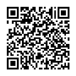 Scan me to read on mobile phone