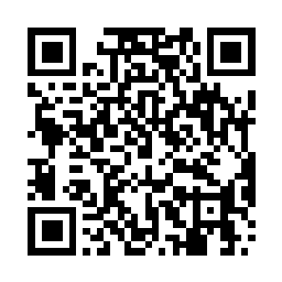Scan me to read on mobile phone