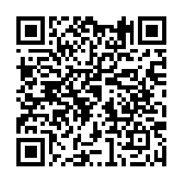 Scan me to read on mobile phone