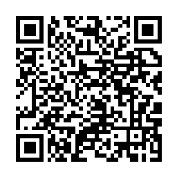 Scan me to read on mobile phone