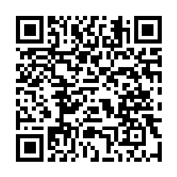 Scan me to read on mobile phone