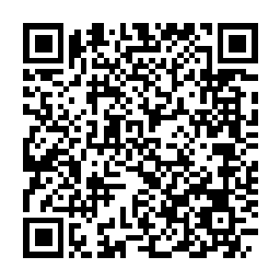 Scan me to read on mobile phone