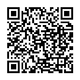 Scan me to read on mobile phone