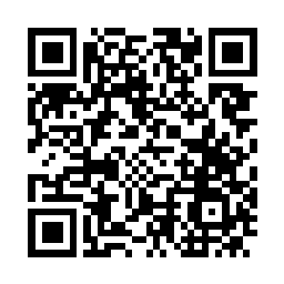 Scan me to read on mobile phone