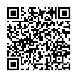 Scan me to read on mobile phone