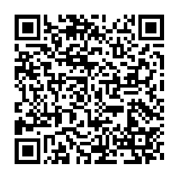Scan me to read on mobile phone