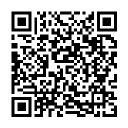Scan me to read on mobile phone