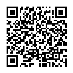 Scan me to read on mobile phone