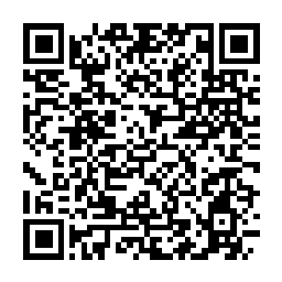 Scan me to read on mobile phone