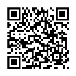 Scan me to read on mobile phone