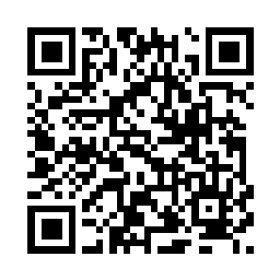 Scan me to read on mobile phone