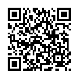 Scan me to read on mobile phone