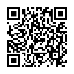 Scan me to read on mobile phone