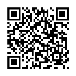 Scan me to read on mobile phone