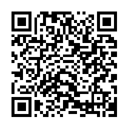 Scan me to read on mobile phone