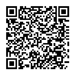 Scan me to read on mobile phone