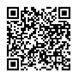 Scan me to read on mobile phone
