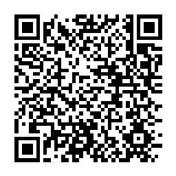 Scan me to read on mobile phone