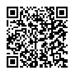 Scan me to read on mobile phone