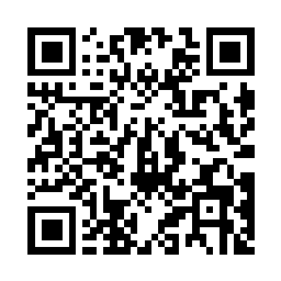 Scan me to read on mobile phone