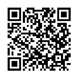 Scan me to read on mobile phone