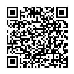 Scan me to read on mobile phone