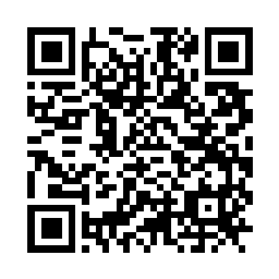 Scan me to read on mobile phone