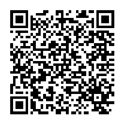 Scan me to read on mobile phone