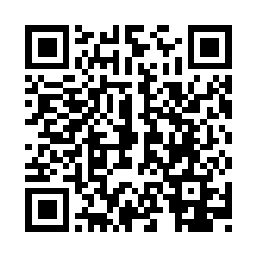 Scan me to read on mobile phone