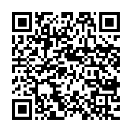 Scan me to read on mobile phone