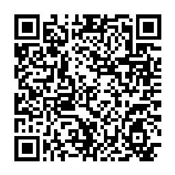 Scan me to read on mobile phone