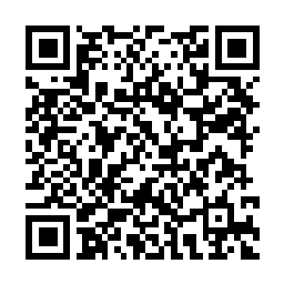 Scan me to read on mobile phone