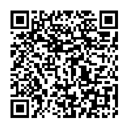 Scan me to read on mobile phone