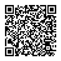 Scan me to read on mobile phone