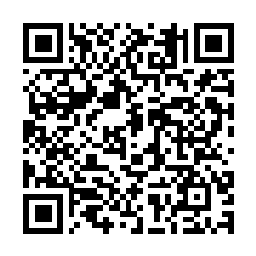 Scan me to read on mobile phone