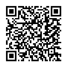 Scan me to read on mobile phone