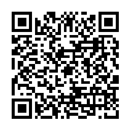 Scan me to read on mobile phone
