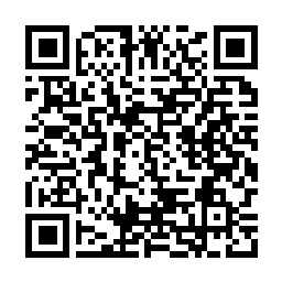Scan me to read on mobile phone
