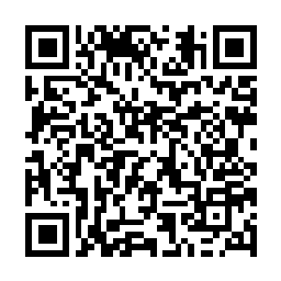 Scan me to read on mobile phone