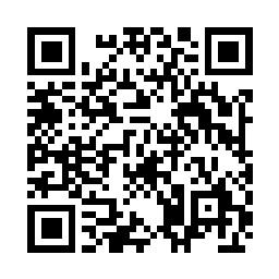 Scan me to read on mobile phone