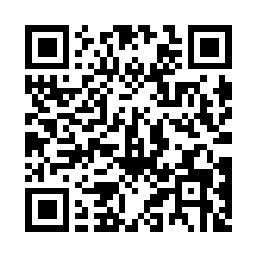 Scan me to read on mobile phone