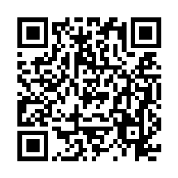 Scan me to read on mobile phone