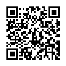 Scan me to read on mobile phone