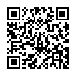 Scan me to read on mobile phone