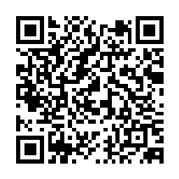 Scan me to read on mobile phone