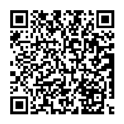 Scan me to read on mobile phone